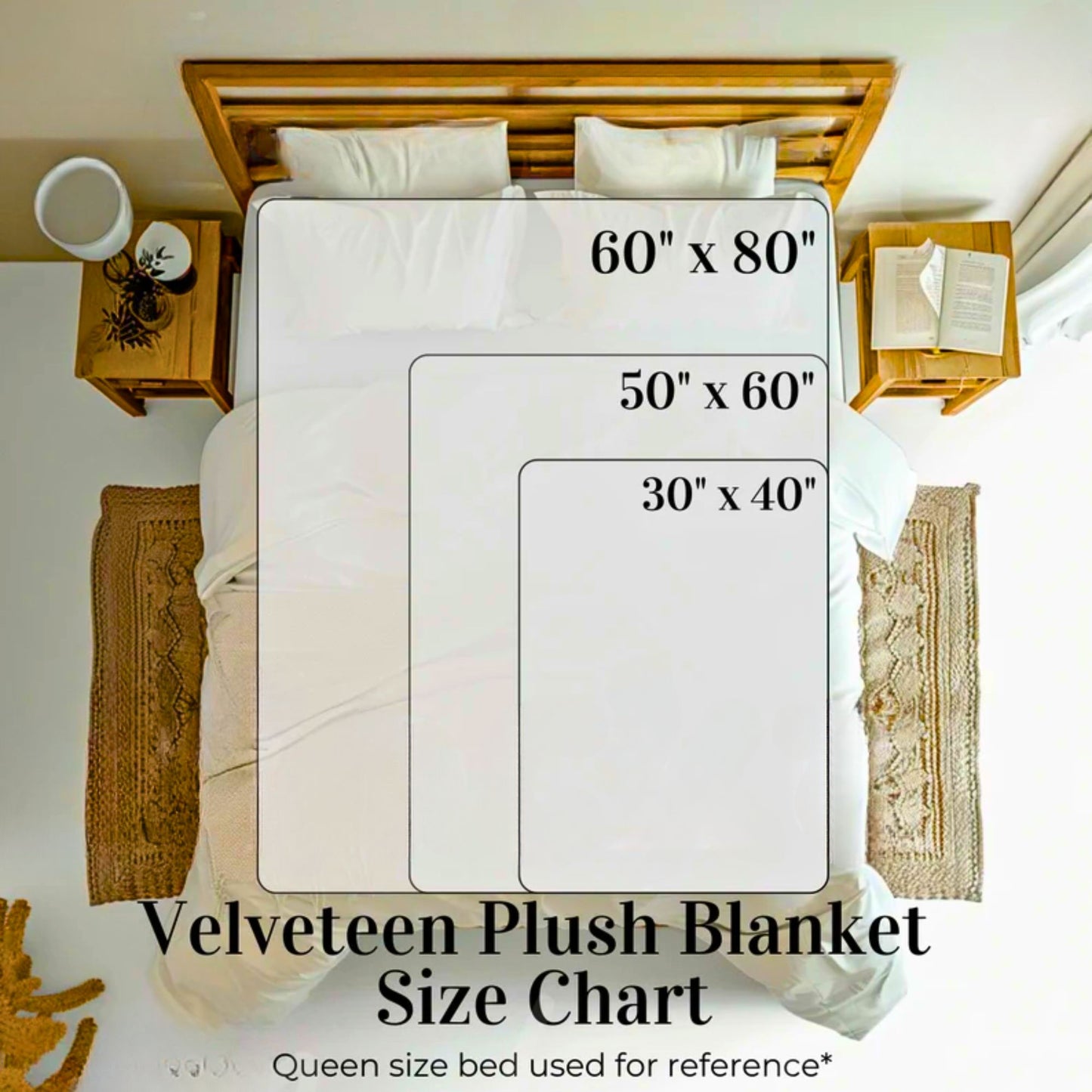 Peter Pan Neverland Map Blanket - Fantasy May Blanket of Peter Pan, Kids Blanket Peter Pan